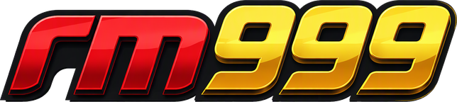 rm999